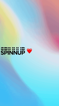 submithub GIF by Spinnup