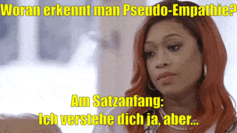 der-5-minuten-blog giphyupload fake empathy GIF