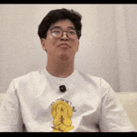 Laugh Lmao GIF