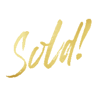 goldtosold sold goldtosold Sticker