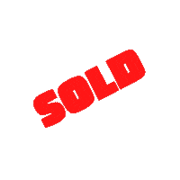 Sold Sticker by Ashley &  Justin Murdock, Realtors-EXIT Realty Pro