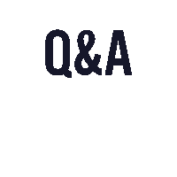 Question Astrology Sticker by Sanctuary