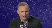 toronto international film festival tiff18_2 GIF by TIFF