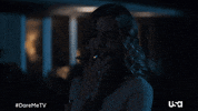 Cheer Squad GIF by DareMeTV