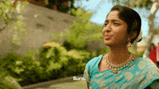Never Have I Ever Poorna Jagannathan GIF by NETFLIX
