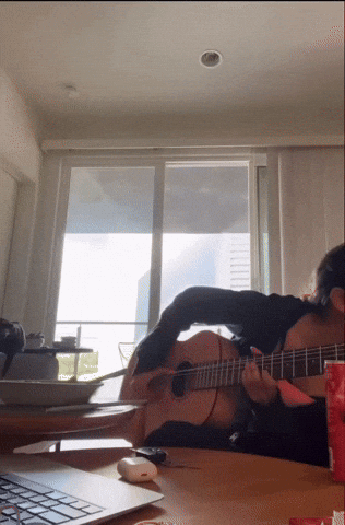 eruewyrigsafigsifgsifjgb giphyupload GIF