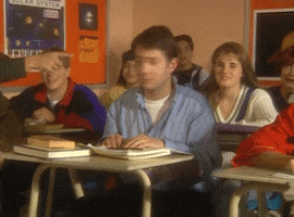 The State GIF by Paramount+