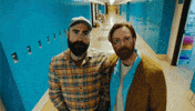 Four Year Strong GIF by Pure Noise Records