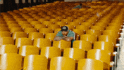 Four Year Strong GIF by Pure Noise Records