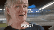 hansenmotorsport what wtf what happened hansen GIF