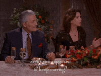 season 3 netflix GIF by Gilmore Girls 