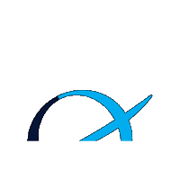 Orion Logo Sticker by Orion Financial