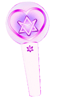 Robong Sticker by arohasphere