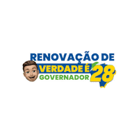Sticker by Capitão Contar