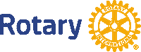 Interact Rotary International Sticker by Rotaract District 3060