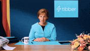 tibber_deutschland tibber switchonrebel GIF