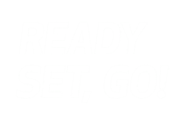 wefitplus fitness workout training go Sticker