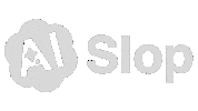 Ai Warning Sticker