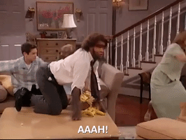 the amanda show nicksplat GIF