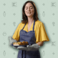 KauflandBulgaria kaufland eastern eastereggs kauflandbulgaria GIF