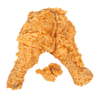 Kfc Sg Sticker by KFC Singapore