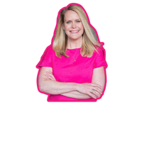Realtor Hsh Sticker by Home Sweet Heidi Realty