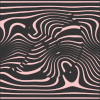 animation art GIF by Borrachas
