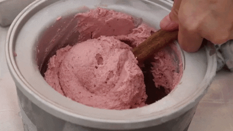 yamunaartesanal giphygifmaker GIF