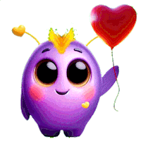 Sanvalentin 14Defebrero Sticker