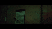 Gun Entrance GIF by Red Bull Records