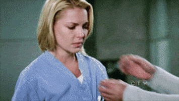 dennys GIF