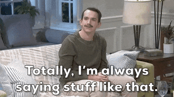 Snl GIF by Saturday Night Live