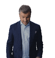 Linda De Mol Sticker by Postcode Loterij