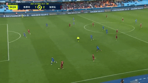 qwerpoiu22ppop giphyupload GIF