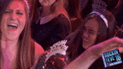 one direction GIF by New Year's Rockin' Eve