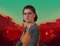 UbisoftGSA cosplay ubisoft far cry far cry 6 GIF
