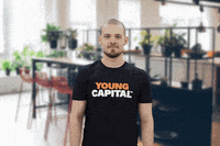 youngcapital smart slim good idea youngcapital GIF