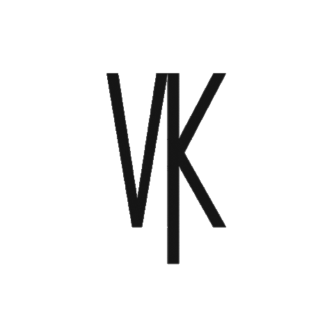 Vk Sticker by Vertika Design