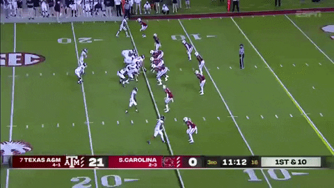 matthewdurgin giphyupload GIF
