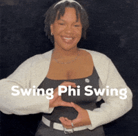 Swing Ola GIF by swingphiswing