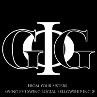 Swing Ola GIF by swingphiswing