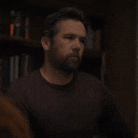 Evil GIF by Paramount+