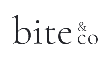Add To Cart Vitamin C Sticker by Bite & Co