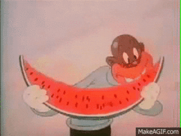 ILOVEFORSENBATCHEST giphygifmaker giphygifmakermobile GIF