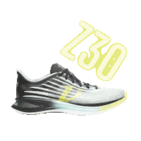 Vimazi_Europe fitness innovation jogging bewegung Sticker