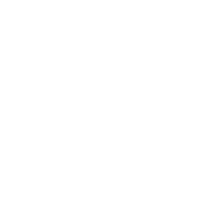 Bigbang Sticker
