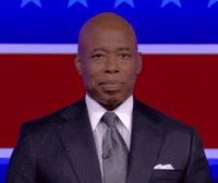 2021 GIF by GIPHY News