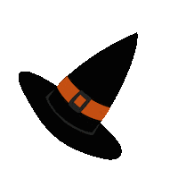 Misspeppi Sticker