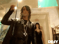 I Think I'm In Love With This Girl