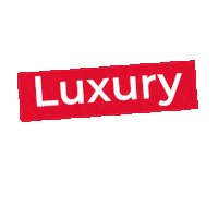 regorealtyinc real estate new listing rego luxury listing Sticker